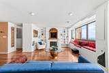 1919 Summit Ave - Photo 24