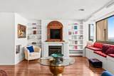 1919 Summit Ave - Photo 25
