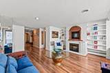 1919 Summit Ave - Photo 26