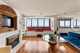 1919 Summit Ave - Photo 28