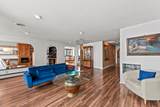 1919 Summit Ave - Photo 30