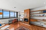1919 Summit Ave - Photo 33