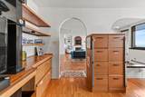1919 Summit Ave - Photo 35