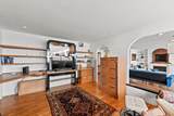 1919 Summit Ave - Photo 36