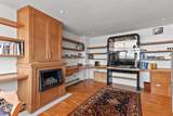 1919 Summit Ave - Photo 38