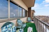 1919 Summit Ave - Photo 40