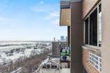 1919 Summit Ave - Photo 41
