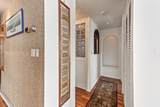 1919 Summit Ave - Photo 42