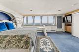 1919 Summit Ave - Photo 45
