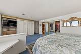 1919 Summit Ave - Photo 47