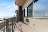 1919 Summit Ave - Photo 49