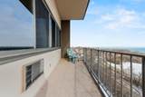 1919 Summit Ave - Photo 50