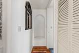 1919 Summit Ave - Photo 52