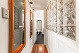 1919 Summit Ave - Photo 53