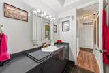 1919 Summit Ave - Photo 56