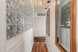 1919 Summit Ave - Photo 57