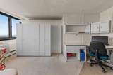 1919 Summit Ave - Photo 61