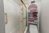 1919 Summit Ave - Photo 67