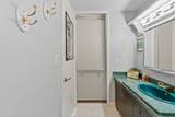 1919 Summit Ave - Photo 68