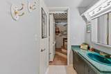 1919 Summit Ave - Photo 69
