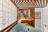 1919 Summit Ave - Photo 73