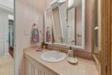 1919 Summit Ave - Photo 80