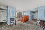 1919 Summit Ave - Photo 85