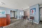 1919 Summit Ave - Photo 86