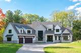 4779 Pine Meadows Ln - Photo 1