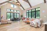 4779 Pine Meadows Ln - Photo 10