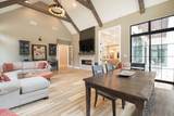 4779 Pine Meadows Ln - Photo 11