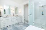4779 Pine Meadows Ln - Photo 14