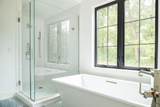 4779 Pine Meadows Ln - Photo 15