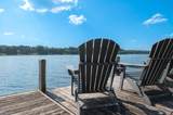 4779 Pine Meadows Ln - Photo 16