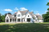 4779 Pine Meadows Ln - Photo 17