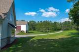 4779 Pine Meadows Ln - Photo 18