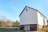 4779 Pine Meadows Ln - Photo 29