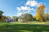 4779 Pine Meadows Ln - Photo 3
