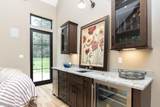 4779 Pine Meadows Ln - Photo 30