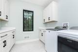 4779 Pine Meadows Ln - Photo 32