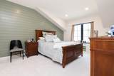 4779 Pine Meadows Ln - Photo 34