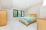4779 Pine Meadows Ln - Photo 35