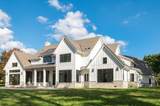 4779 Pine Meadows Ln - Photo 36