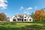 4779 Pine Meadows Ln - Photo 37