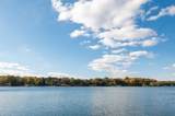4779 Pine Meadows Ln - Photo 4