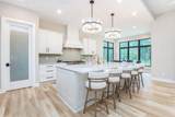 4779 Pine Meadows Ln - Photo 8