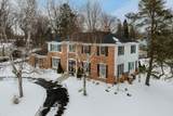 17740 Lisa Ln - Photo 51