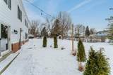 17740 Lisa Ln - Photo 56