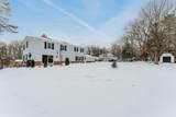 17740 Lisa Ln - Photo 57