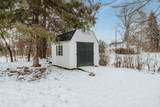 17740 Lisa Ln - Photo 58